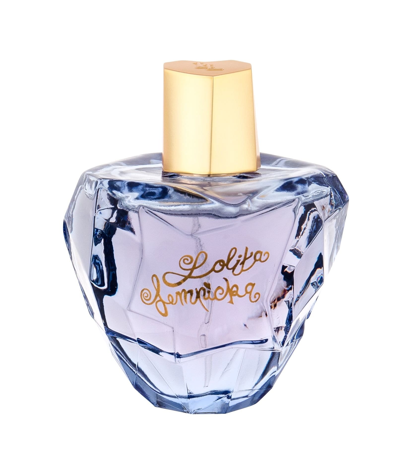 Lolita Lempicka Mon Premier Parfum W Woda perfumowana 50ml-26062